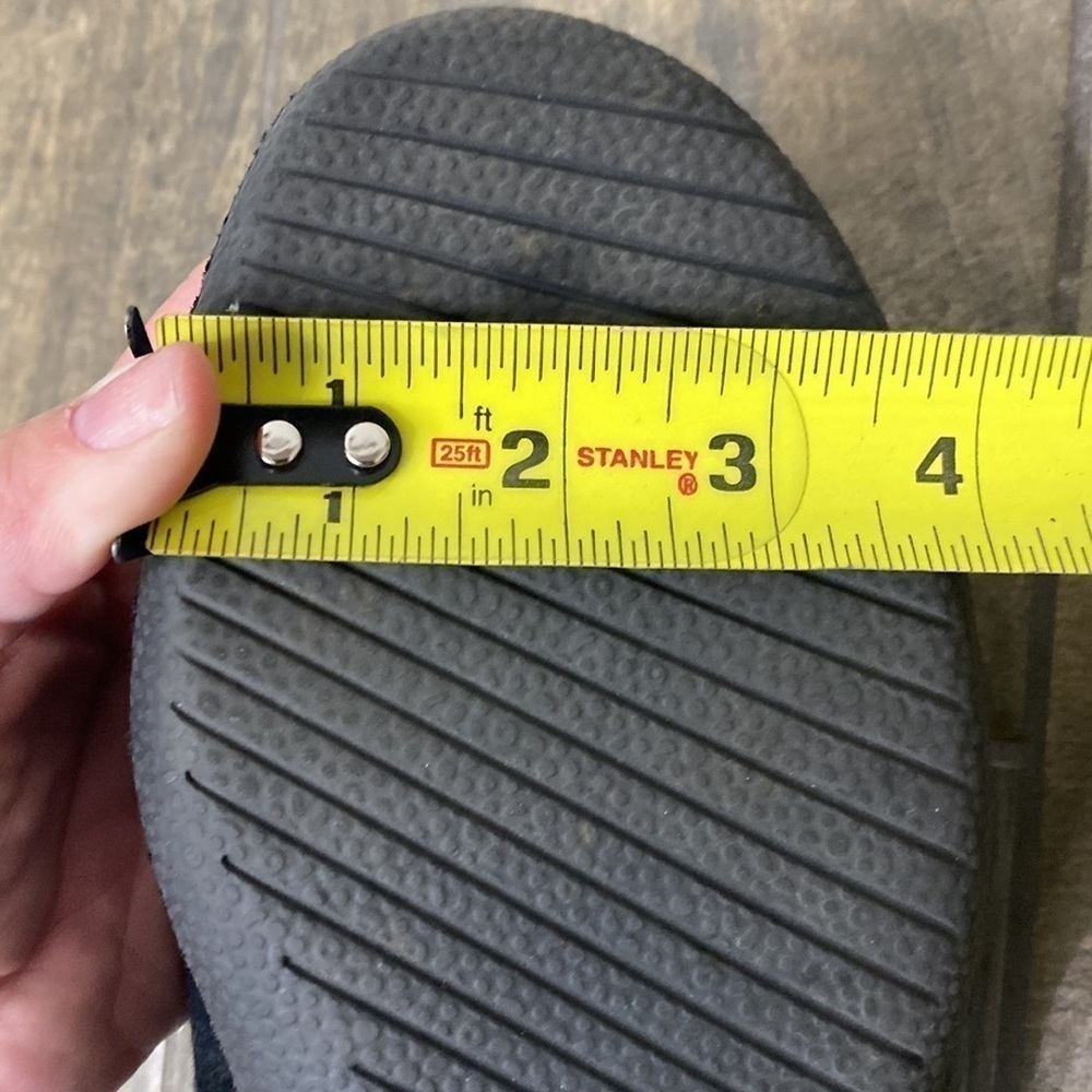 Allbirds wool runner grey shoes size 9 - Picture 10 of 10